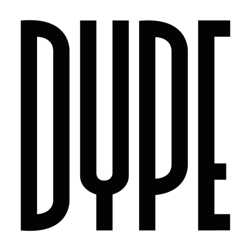 DYPE