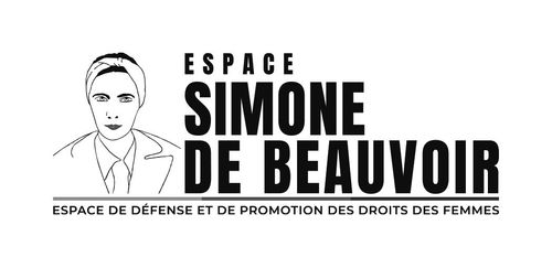 Espace Simone de Beauvoir