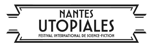 Les Utopiales