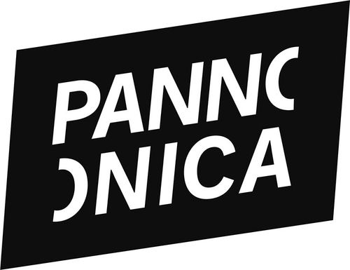 Pannonica