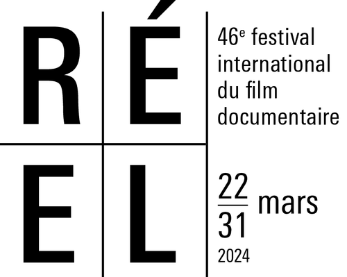 Cinéma du réel