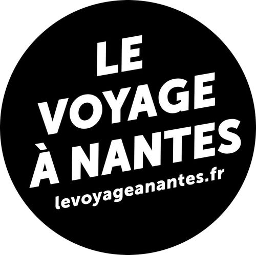 Le Voyage à Nantes