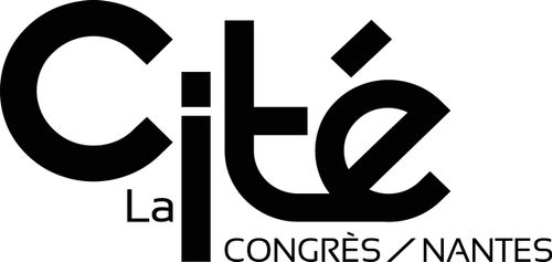 La Cité des Congrès