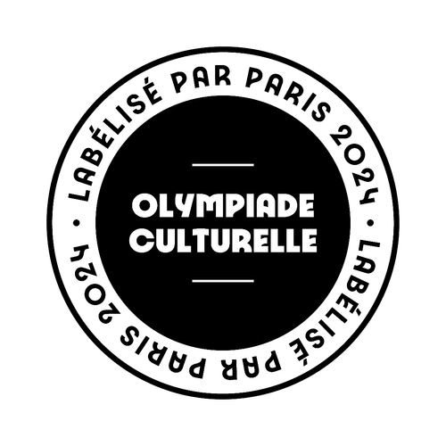 Olympiades culturelles