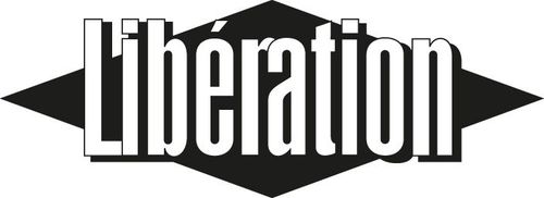 Libération