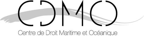 Centre de Droit Maritime de l’Ouest
