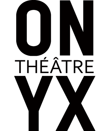 Onyx