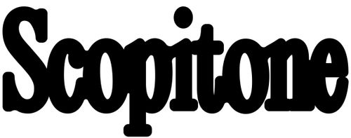 Scopitone