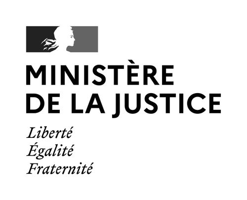 Ministère de la Justice