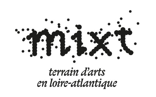 Mixt