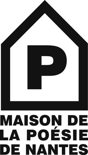 La Maison de la poésie