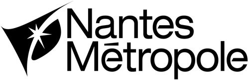 Nantes métropole