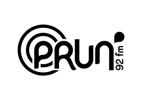 Prun'