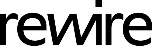 Festival Rewire