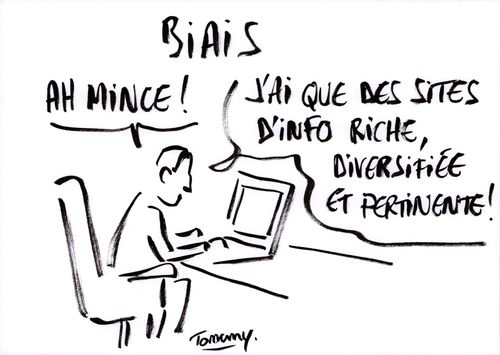 © Tommy Dessine