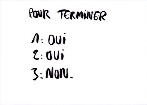 © Tommy Dessine