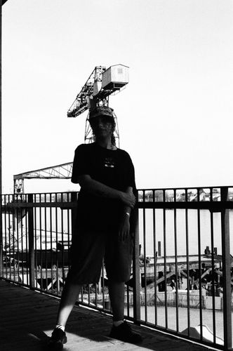 Soa420 © Corentin Sepe Zadi