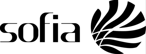 Sofia
