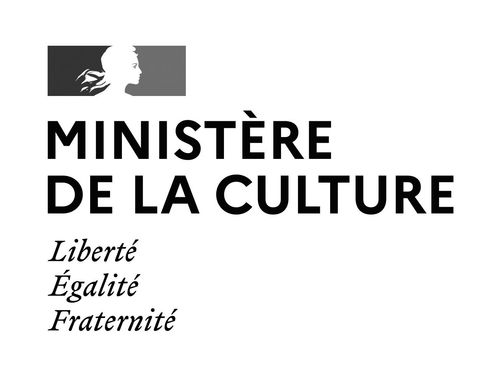 Ministère de la Culture