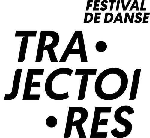 Festival Trajectoires