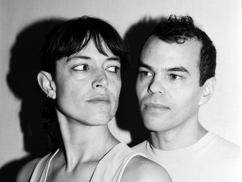 Les artistes
associé·es