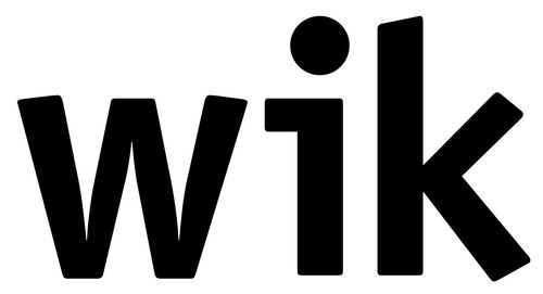 Wik