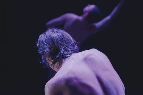 © Clara Baudry