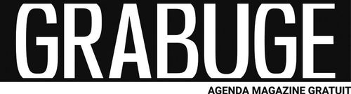Graburge