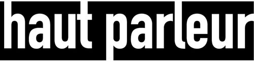 Haut-parleur