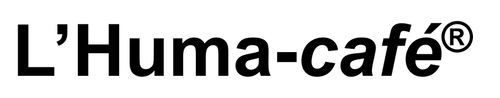 L'Huma-café