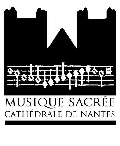 Musique Sacrée