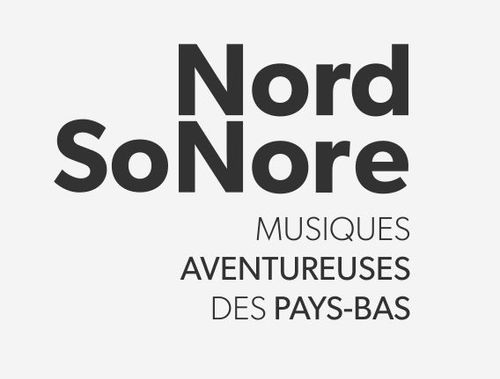 Nord sonore