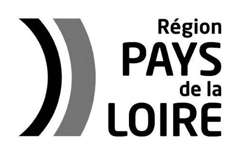Région Pays de la Loire