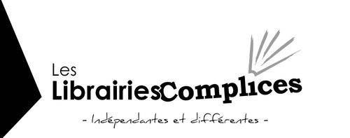 Libraires complices