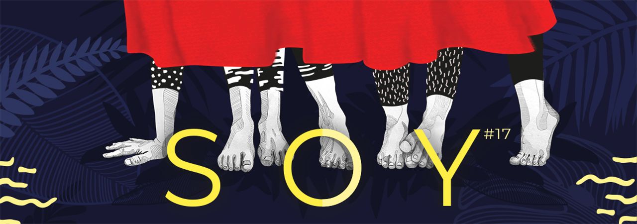 Thurston Moore Band + Weyes Blood + Squid