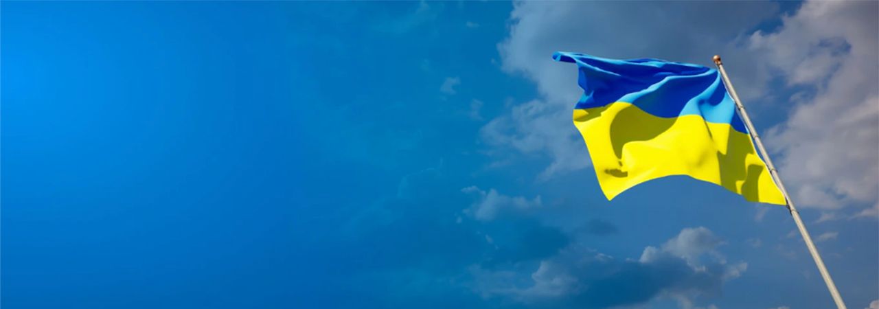 Veillée ukrainienne