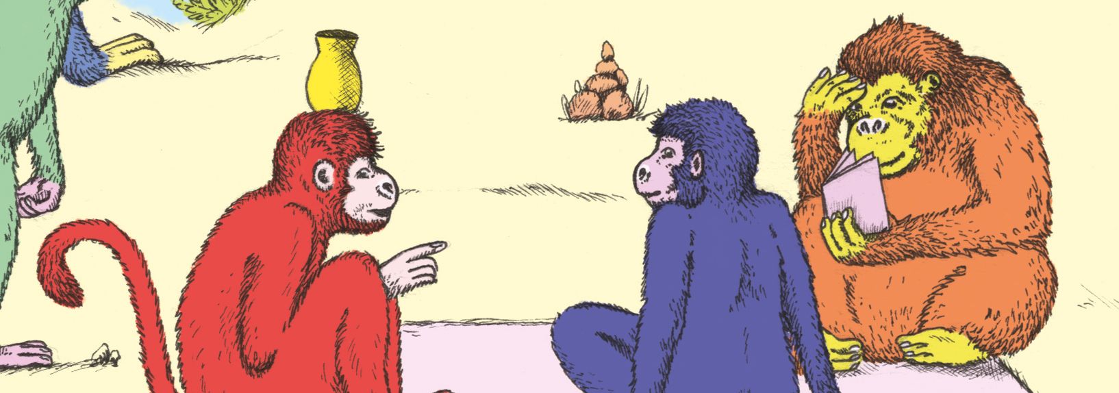 La Revue Véhicule