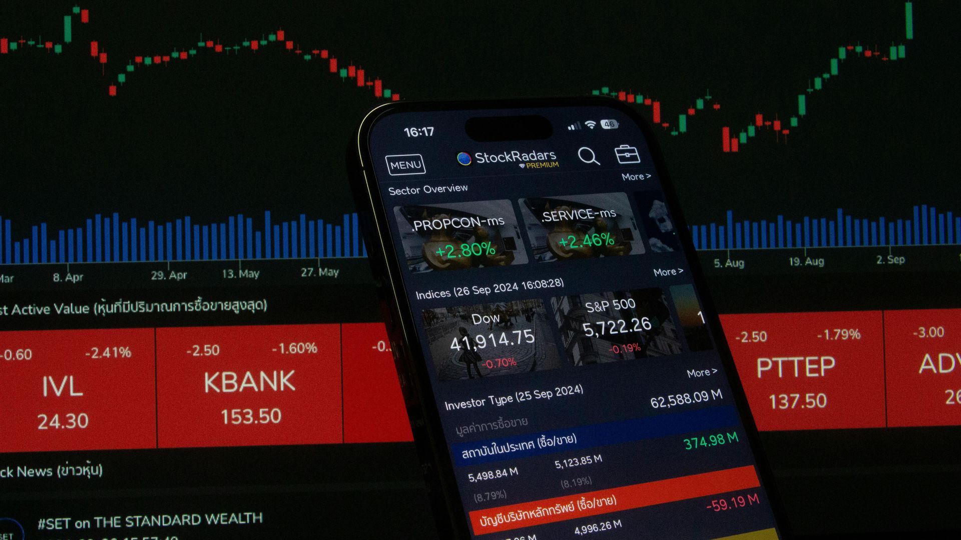 Les nouvelles guerres du commerce international