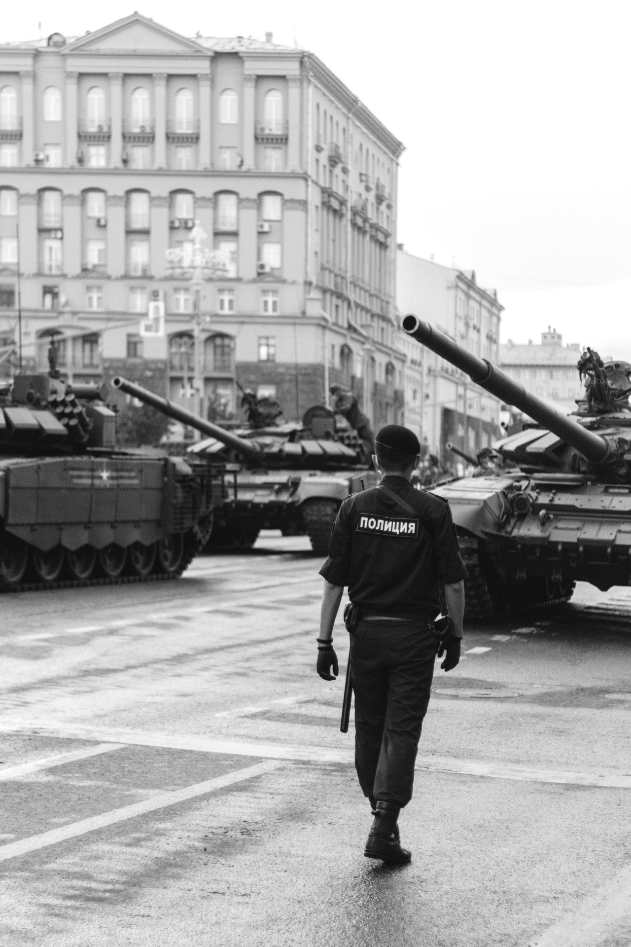 Ukraine : que devient une démocratie lorsqu’elle est en guerre ?