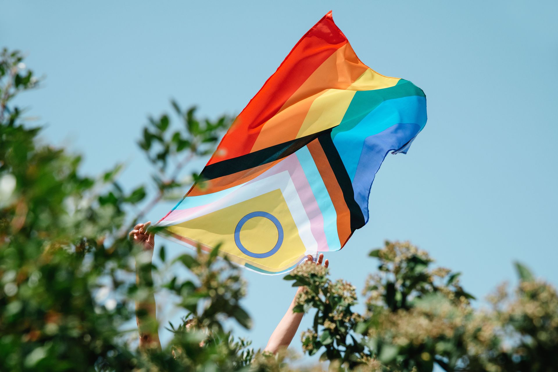 La condition des LGBTQIA+ dans le monde, un enjeu géopolitique