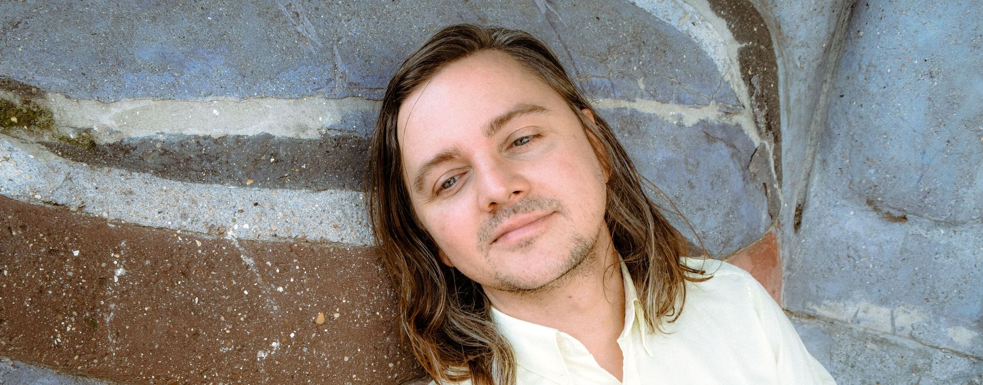 Flavien Berger