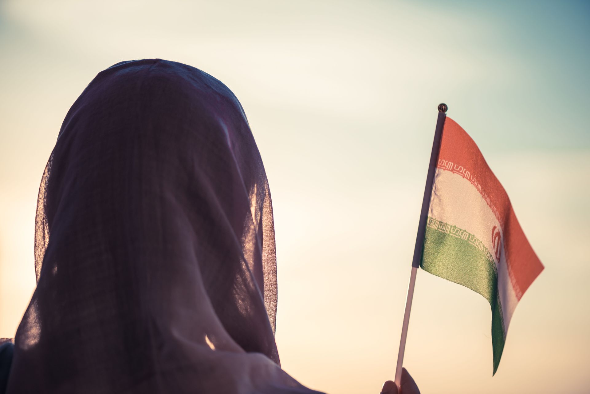 Iran : Quels sont les impacts sociopolitiques et culturels de la révolution en cours ?