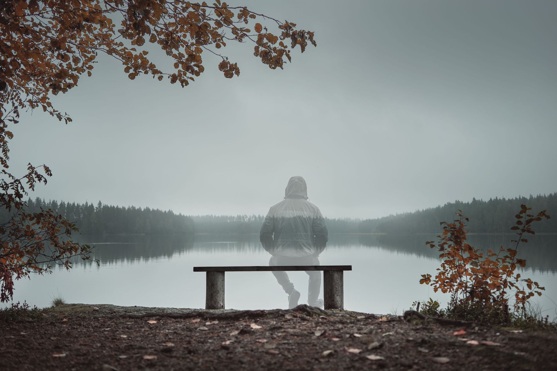Rendre visibles les invisibilisé·es