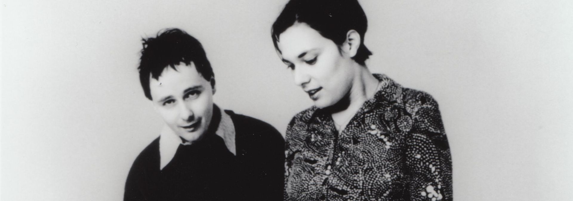 Stereolab