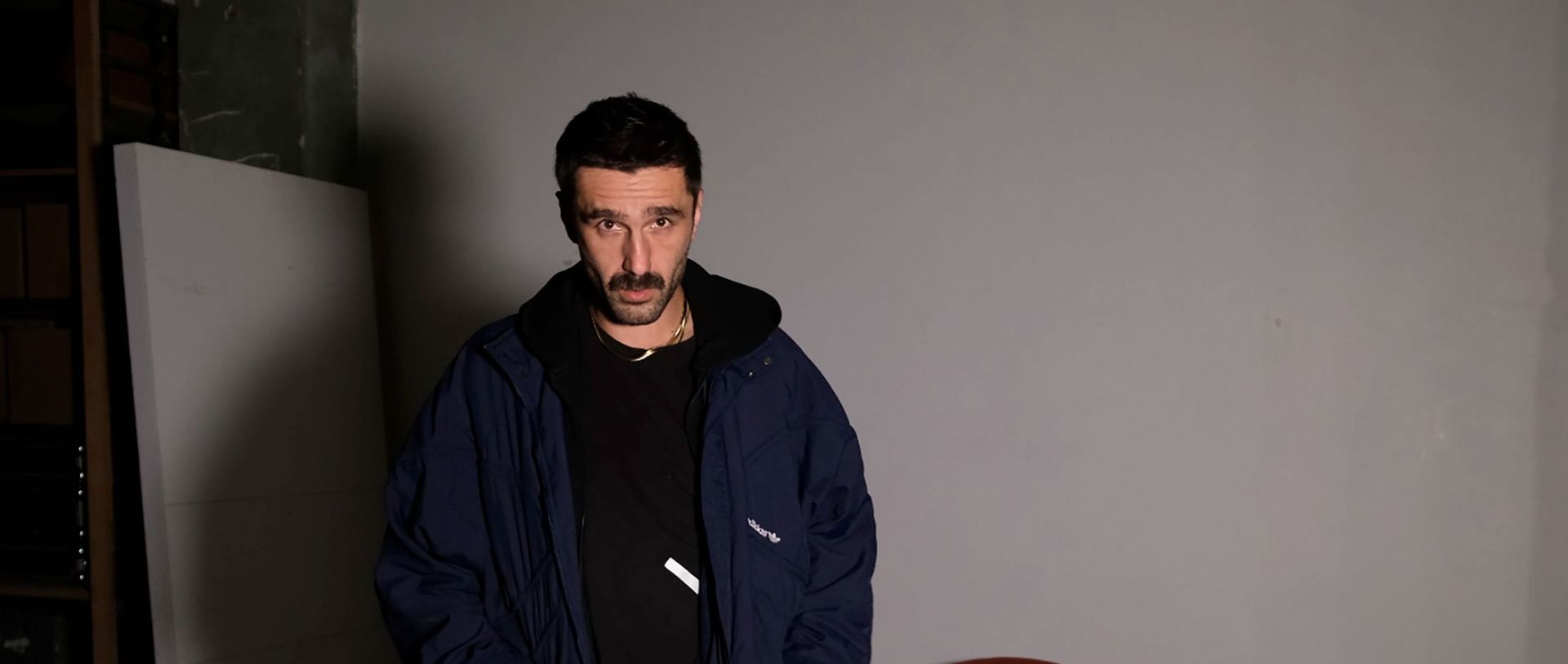 Danse Musique Rhône Alpes + Nze Nze + La Récré·e