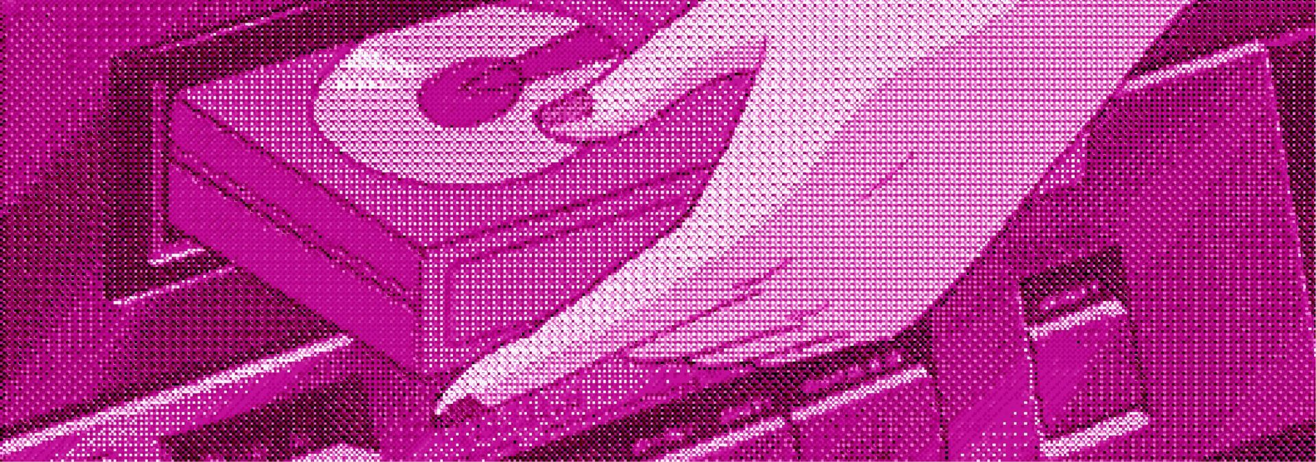 Fast & Furieuses présente : Dou + Lizzie