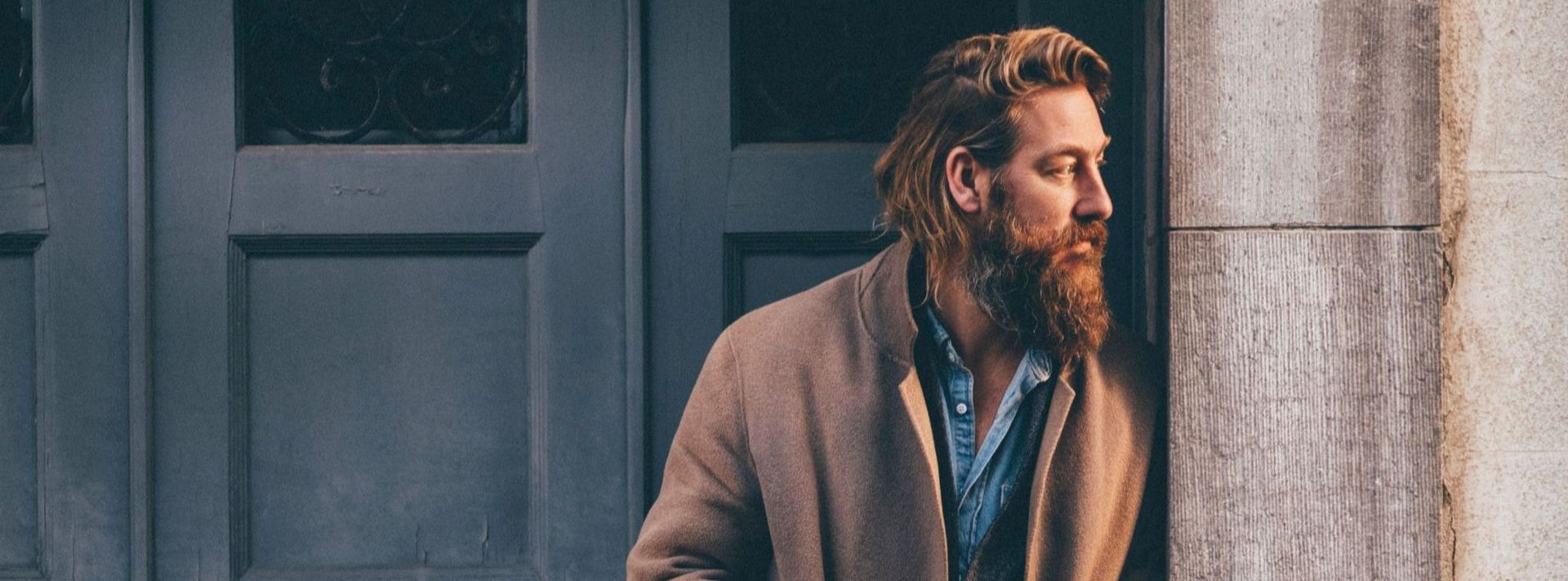Joep Beving 