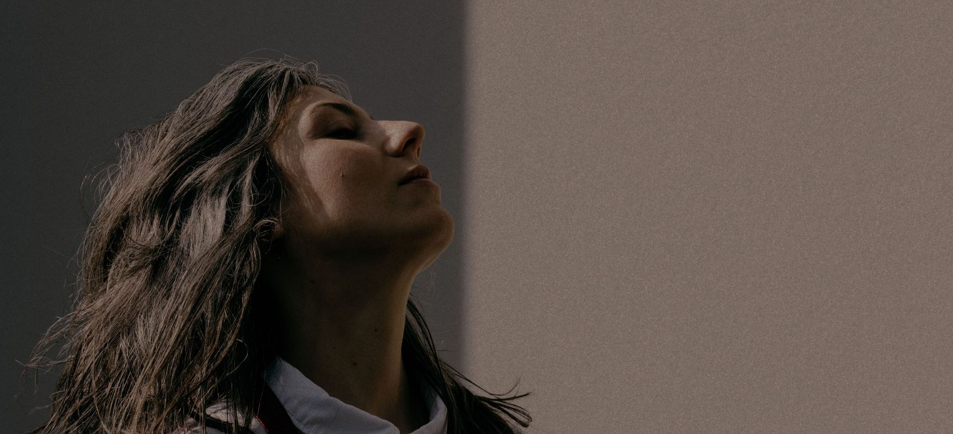 Julia Holter + Lonnie Holley