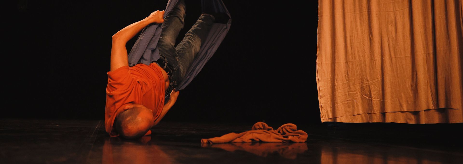Karim Bouheudjeur