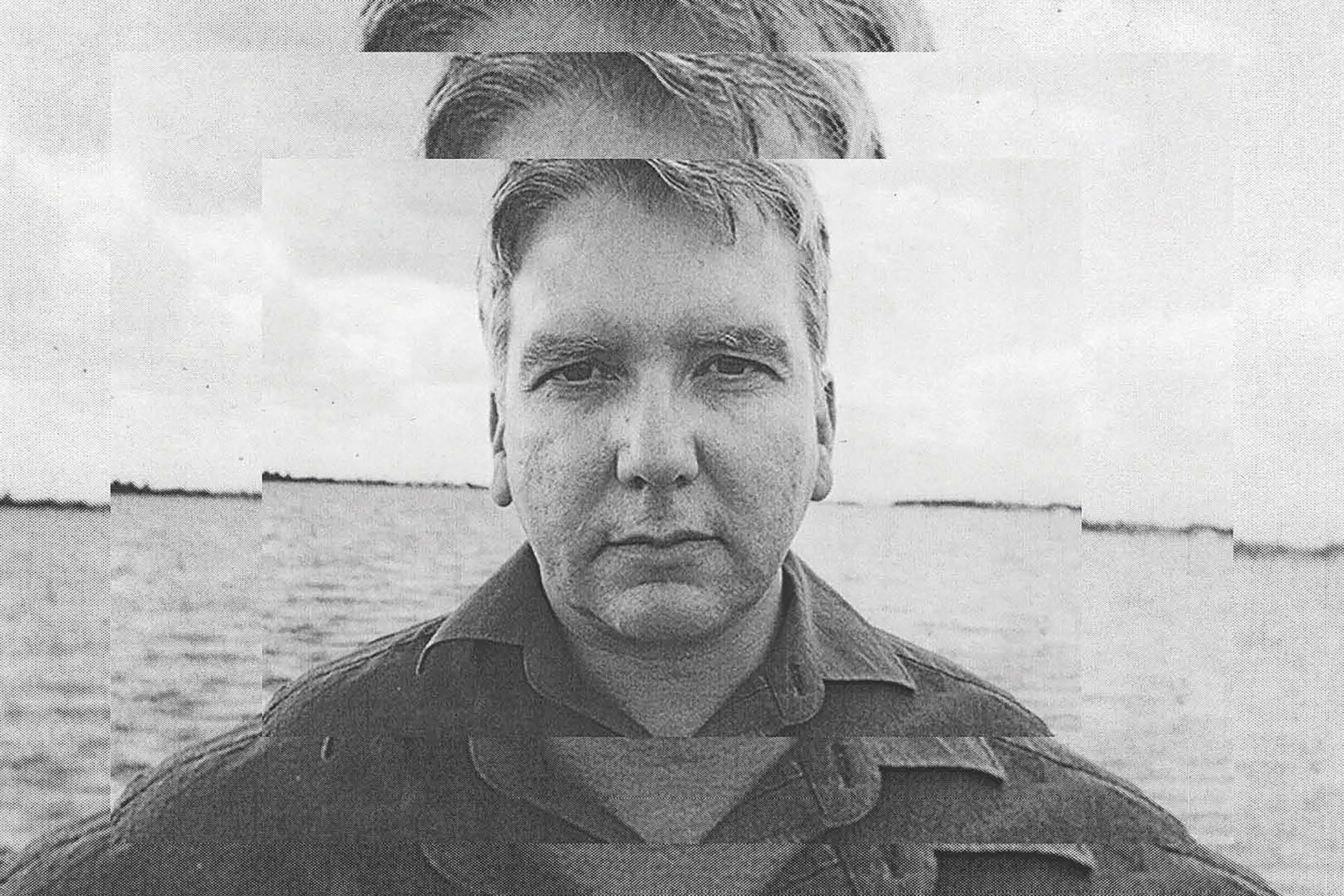 Audimat éditions · Autour de l'oeuvre de Mark Fisher